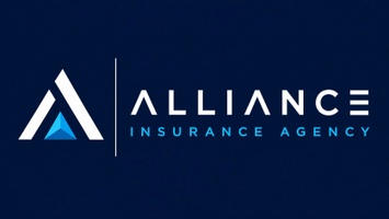 Alliance Insurance Agency LLC