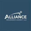 Alliance Insurance Agency LLC