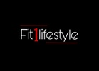 Fit1lifestyle
