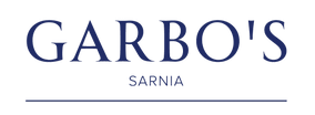 Garbo's 
Sarnia