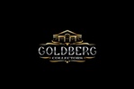 Goldberg Collectors