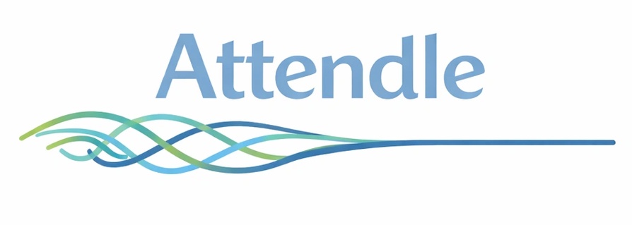 Attendle