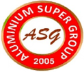 www.aluminiumsupergroup.com