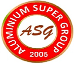 www.aluminiumsupergroup.com