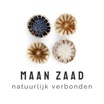 Maanzaad
eco kweekplaats