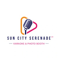 Sun City Serenade Mobile Karaoke and Photo Booth