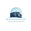 Hunt Logistics LLC