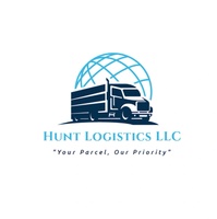 Hunt Logistics LLC