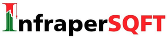 Infrapersqft