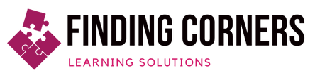 Finding Corners Learning Solutions
