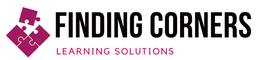 Finding Corners Learning Solutions