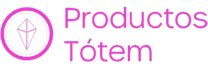 Productos Totem