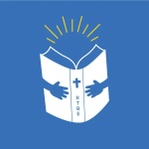 Released Time 
Bible Education - Middle Tennessee