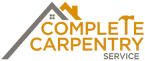 Complete Carpentry & Maintenance Service 
