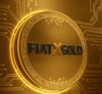 Fiat X Gold