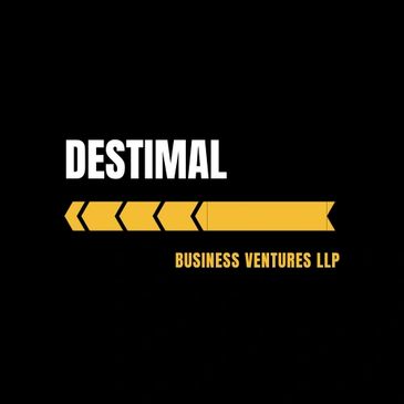 Destimal Business Ventures LLP