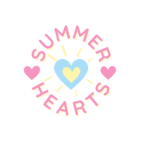 summerhearts