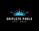 Shipley's Pool’s