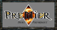 Premier Diesel  