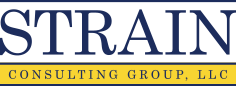 Strain Consulting Group, LLC