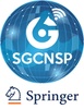 sGCNSP2023