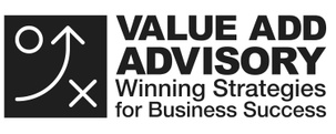 Value Add Advisors