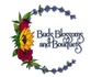 Budsblossomsandbouquets