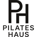 Pilates Haus 