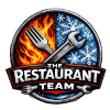 Your Restaurant Team