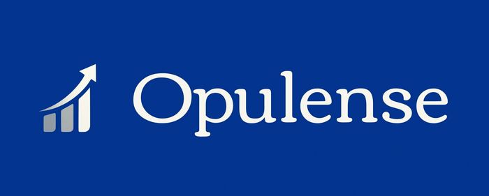 Capital with Purpose, Precision & Prosperity