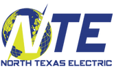 NTE Electric