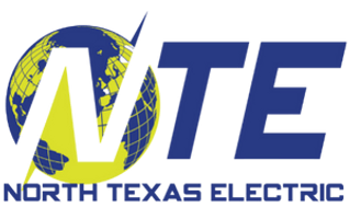 NTE Electric