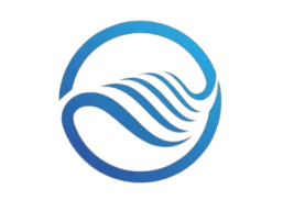 Ocean Vault Engineering  & Consulting Pvt. Ltd.

