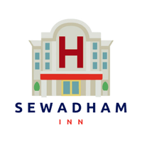 Sewa Dham Inn