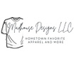 Madhouse Designs LLC