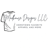 Madhouse Designs LLC