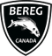 Bereg Canada