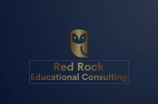 Red Rock Academic Consulting