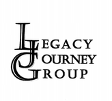 Legacy Journey Group