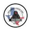 Omega Mars 