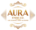 AURA EVENT 