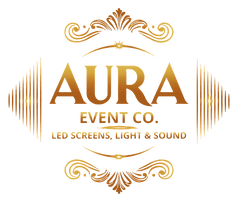 AURA EVENT 