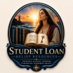 Student Loan Relief Resources