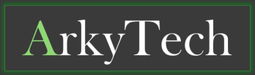 ArkyTech