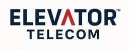 Elevator Telecom