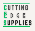 CUTTING EDGE SUPPLIES