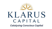 Klarus Capital