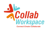 CollabWorkspace