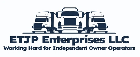 etjpenterprisesllc.com