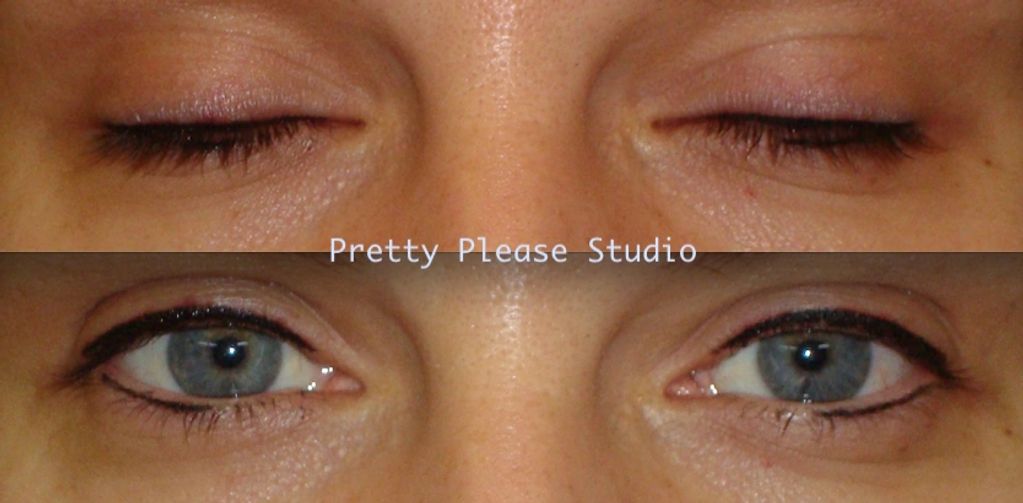 Fysik en anden Prevail Pretty Please Studio - Permanent Makeup, Microblading, Eyebrow Tattoo